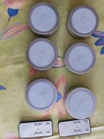 Sfeerverlichting 6 stuks, Auto-onderdelen, Ophalen of Verzenden