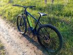 Specialized turbo levo hardtail, Fietsen en Brommers, Hardtail, Ophalen