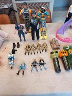 Allerhande speelgoed, Kinderen en Baby's, Ophalen