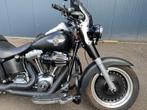 2009 Harley-Davidson Fatboy Special Motorfiets, Motoren, Motoren | Harley-Davidson, Bedrijf, Overig
