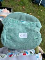 Totsbots Bamboozle, Ophalen, Zo goed als nieuw