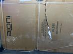 Paroi de douche 90/200, Enlèvement ou Envoi