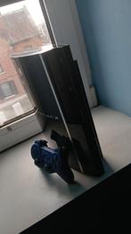 Ps3+ hdmi kabel lader en power kabel, Enlèvement