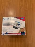 Bloeddrukmeter pols Veroval, Enlèvement ou Envoi, Neuf, Autres types