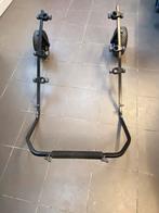 Pretson innovation wheel kit, Sports nautiques & Bateaux, Pêche à la ligne | Poissons blancs, Enlèvement, Utilisé, Autres types