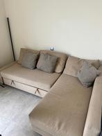 IKEA zetel te koop, Kunststof, 125 tot 150 cm, Zo goed als nieuw, Ophalen