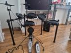 Elektrisch drumstel, Ophalen, Zo goed als nieuw, Tama