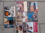 Lot anciens 45 tours, CD & DVD, Enlèvement ou Envoi