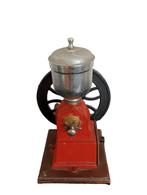 Antiek Spaanse koffiemolen, Antiek en Kunst, Antiek | Keukengerei, Ophalen of Verzenden