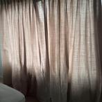 Verduisterende overgordijnen, Huis en Inrichting, Ophalen