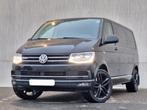 Vw CARAVELLE 2.0TDI/BOITE AUTOMATIQUE/4MOTION/CAMÉRA/CARPLAY, Achat, Euro 6, Entreprise, 5 portes