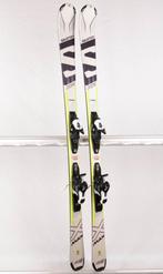 Skis SALOMON X-MAX XR 145 ; 150 ; 155 ; 160 cm, cadre Power, Sports & Fitness, Envoi