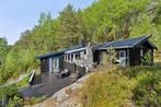 Vakantiehuis op een magische plek in Noorwegen, Europe autre, Campagne, Maison d'habitation