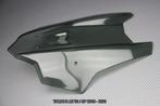 Windscherm YAMAHA MT10 / SP 2016 - 2021, Motoren, Ophalen of Verzenden, Nieuw