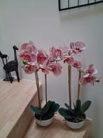 Kunstmatige orchidee, Huis en Inrichting, Ophalen