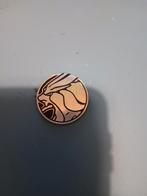 4 euro onderhandelen is welkom, Verzamelen, Ophalen