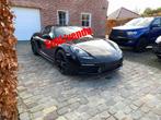 Porsche Cayman PDK 300 PK, Automaat, Alcantara, Particulier, Parkeersensor