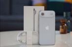 Iphone Air verkoop of ruil orange iphone 17 pro max plus €, Computers en Software, WiFi-versterkers, Ophalen, Zo goed als nieuw