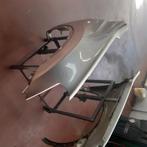 Spatbord  nissan qashqai  links en rechts, Ophalen, Links, Nissan, Spatbord