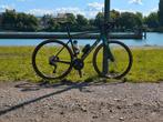 vélo route Scott addict 20, Ophalen, Zo goed als nieuw