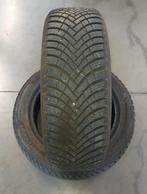 Winterbanden-Hankook i*cept RS3, Auto-onderdelen, Banden en Velgen, Ophalen, 215 mm, Nieuw, 17 inch