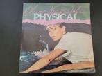 Vinyl Single Olivia Newton John - Physical, Ophalen of Verzenden, Gebruikt, Single