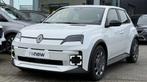 Renault 5 E-Tech Electric 120 Urban Range Evolution, Achat, Entreprise, 5 places, 1447 kg