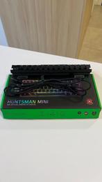 Razer Huntsman Mini Red Linear Switches (AZERTY FR), Gebruikt, Gaming toetsenbord, Azerty, Ophalen of Verzenden