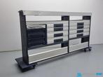 Bott inrichting kast Vivaro / Expert / Transporter / Vito, Ophalen of Verzenden, Gebruikt