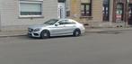 Jante 20 pouce mercedes, Auto's, Mercedes-Benz, Bedrijf, Te koop, C-Klasse