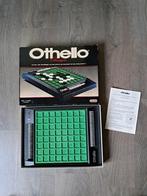 Jeu Othello classique, Gebruikt, Ophalen of Verzenden