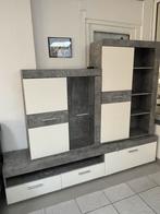 mooie 3 delige kast, Huis en Inrichting, Complete inboedels, Ophalen