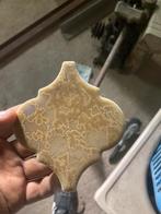 Mozaïek tegel van elk 3 dozen, Antiek en Kunst, Ophalen