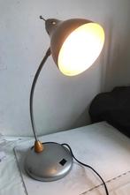 Lamp Space Age Spoetnik Bureau Vintage😎👀💑🤗👌, Ophalen of Verzenden