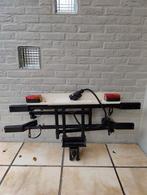 Fietsdrager, Auto diversen, Fietsendragers, Ophalen