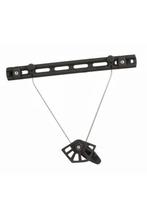 Ortlieb adapter QL 3.1 Mounting Set, Ophalen of Verzenden, Nieuw, Ortlieb