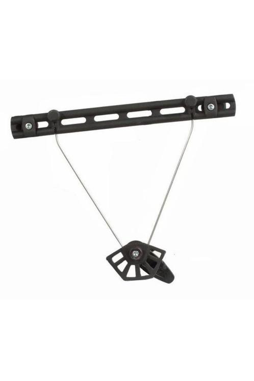 Ortlieb adapter QL 3.1 Mounting Set, Fietsen en Brommers, Fietsaccessoires | Fietstassen, Nieuw, Ophalen of Verzenden