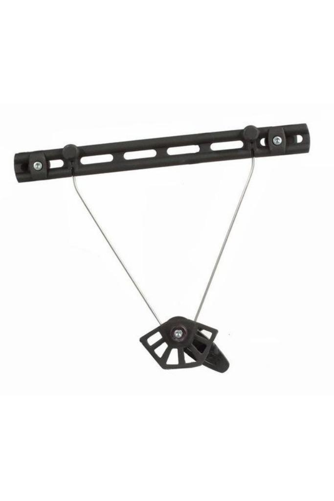 Ortlieb adapter QL 3.1 Mounting Set, Fietsen en Brommers, Fietsaccessoires | Fietstassen, Nieuw, Ophalen of Verzenden