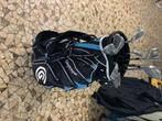 Matériel de golf état impeccable de marque homme droitier, Sport en Fitness, Golf, Ophalen, Zo goed als nieuw, Club, Callaway