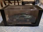 Norev 1/43 Aston Martin Vanquish V12, Nieuw, Ophalen of Verzenden, MiniChamps
