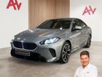 BMW 220 Gran Coupé M-Sport ** Zetelverwarming | Camera | Na, 4 deurs, 1498 cc, Euro 6, 0 kg