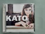 CD KATO (starlings) (laatste kans)!, Enlèvement, Utilisé