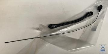 NOS radio-antenne voor Mercedes-Benz W631 MB100 beschikbaar voor biedingen