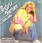 sylvie vartan, Ophalen of Verzenden