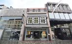 Commercieel te huur in Aalst, Immo, Huizen te huur, Overige soorten