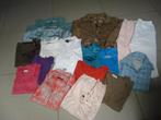 Pakket kledij, dames. mt M (19 stuks), Enlèvement ou Envoi, Porté, Taille 38/40 (M)