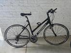 Sportfiets Thompson dames, Fietsen en Brommers, Ophalen, Zo goed als nieuw, Overige merken