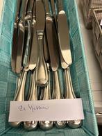 250 stuks bestek hoogwaardige kwaliteit, Enlèvement, Autres types