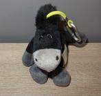 Sleutelhanger Ferrari - Nici - Knuffel, Verzamelen, Ophalen of Verzenden, Zo goed als nieuw, Merk