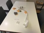 Muziekmobiel Pericles, Kinderen en Baby's, Ophalen of Verzenden, Gebruikt